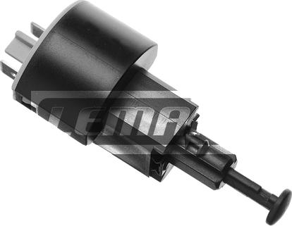 LEMARK LBLS083 - Comutator lumini frana allinparts.ro