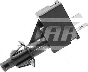 LEMARK LBLS035 - Comutator lumini frana - allinparts.ro