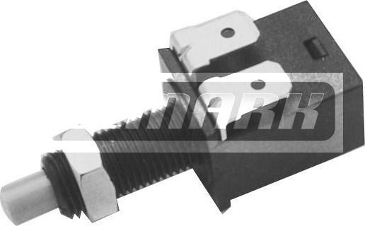 LEMARK LBLS022 - Comutator lumini frana allinparts.ro