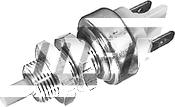 LEMARK LBLS027 - Comutator lumini frana - allinparts.ro
