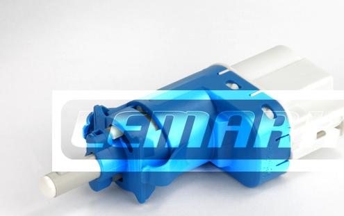 LEMARK LBLS105 - Comutator lumini frana - allinparts.ro