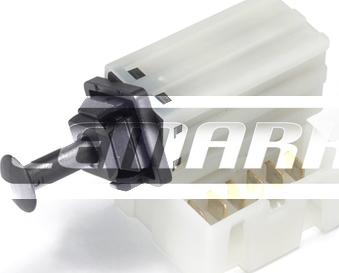 LEMARK LBLS101 - Comutator lumini frana allinparts.ro
