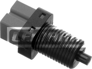 LEMARK LBLS103 - Comutator lumini frana - allinparts.ro