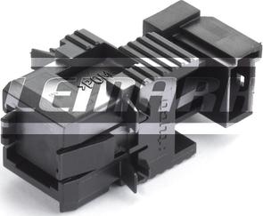 LEMARK LBLS113 - Comutator lumini frana allinparts.ro