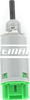 LEMARK LBLS188 - Comutator lumini frana - allinparts.ro