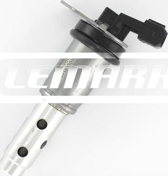 LEMARK LCS594 - Supapa comanda, poz. arbore cu came - allinparts.ro