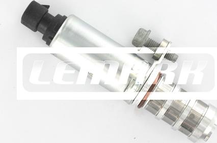 LEMARK LCS669 - Supapa comanda, poz. arbore cu came - allinparts.ro