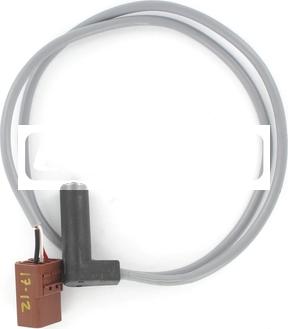 LEMARK LCS041 - Senzor impulsuri, arbore cotit - allinparts.ro