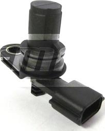 LEMARK LCS059 - Senzor,pozitie ax cu came - allinparts.ro