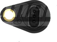 LEMARK LCS885 - Senzor impulsuri, arbore cotit - allinparts.ro