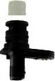 LEMARK LCS874 - Senzor impulsuri, arbore cotit - allinparts.ro
