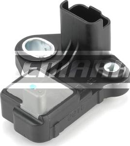 LEMARK LCS338 - Senzor impulsuri, arbore cotit - allinparts.ro