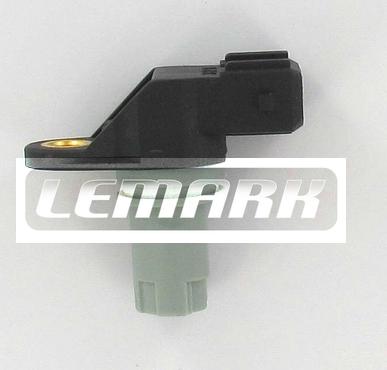 LEMARK LCS285 - Senzor,pozitie ax cu came allinparts.ro
