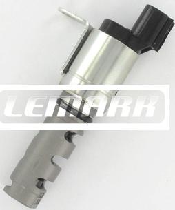 LEMARK LCS715 - Supapa comanda, poz. arbore cu came - allinparts.ro