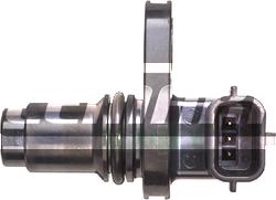 LEMARK LCS724 - Senzor,pozitie ax cu came allinparts.ro