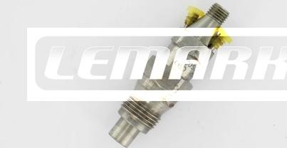LEMARK LDI002 - Portinjector - allinparts.ro