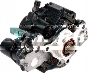 LEMARK LDP096 - Pompa de injectie - allinparts.ro