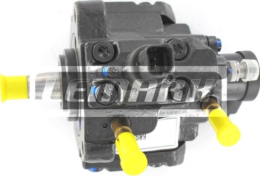 LEMARK LDP005 - Pompa de injectie - allinparts.ro
