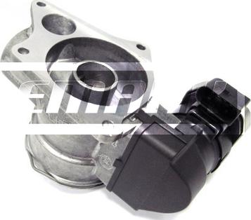 LEMARK LEGR098 - Supapa EGR allinparts.ro