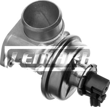 LEMARK LEGR002 - Supapa EGR allinparts.ro