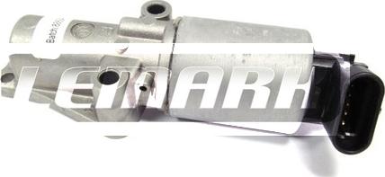 LEMARK LEGR089 - Supapa EGR allinparts.ro