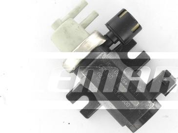 LEMARK LEV096 - Convertor presiune - allinparts.ro