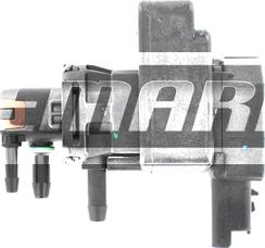 LEMARK LEV053 - Convertor presiune - allinparts.ro