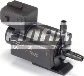 LEMARK LEV002 - Convertor presiune - allinparts.ro