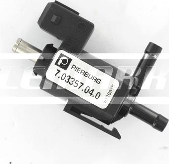 LEMARK LEV085 - Convertor presiune allinparts.ro