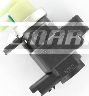 LEMARK LEV081 - Convertor presiune - allinparts.ro