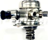 LEMARK LFP800 - Pompa de injectie - allinparts.ro