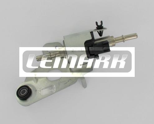 LEMARK LFP746 - Pompa combustibil allinparts.ro