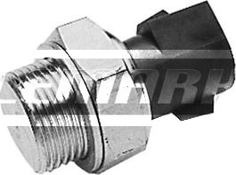 LEMARK LFS006 - Comutator temperatura, ventilator radiator allinparts.ro