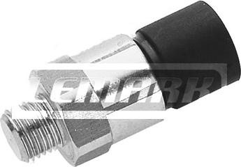 LEMARK LFS019 - Comutator temperatura, ventilator radiator - allinparts.ro