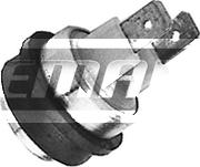 LEMARK LFS021 - Comutator temperatura, ventilator radiator - allinparts.ro
