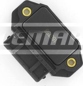 LEMARK LIM004 - Comutator aprindere allinparts.ro