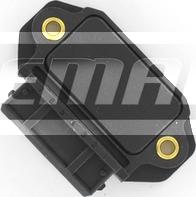 LEMARK LIM006 - Comutator aprindere - allinparts.ro