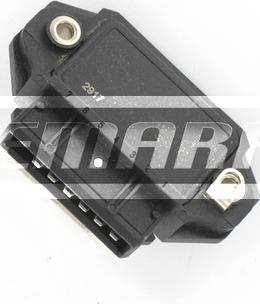 LEMARK LIM003 - Comutator aprindere allinparts.ro