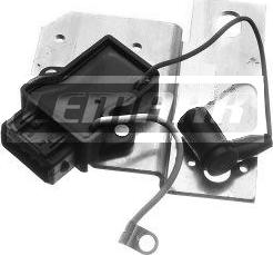LEMARK LIM022 - Comutator aprindere allinparts.ro