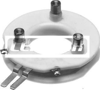 LEMARK LIPS001 - Senzor,impulsuri aprindere - allinparts.ro