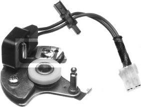 LEMARK LIPS012 - Senzor,impulsuri aprindere - allinparts.ro