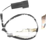 LEMARK LLB974 - Sonda Lambda allinparts.ro