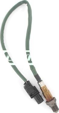 LEMARK LLB491 - Sonda Lambda allinparts.ro