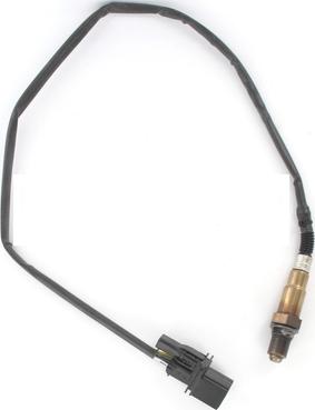LEMARK LLB443 - Sonda Lambda - allinparts.ro