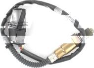 LEMARK LLB593 - Sonda Lambda allinparts.ro