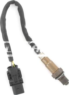 LEMARK LLB554 - Sonda Lambda - allinparts.ro