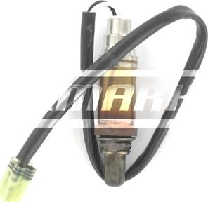 LEMARK LLB565 - Sonda Lambda - allinparts.ro