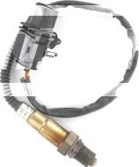 LEMARK LLB613 - Sonda Lambda allinparts.ro