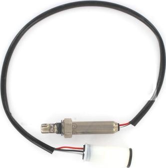 LEMARK LLB039 - Sonda Lambda allinparts.ro