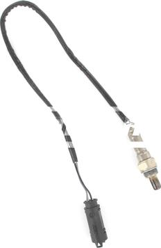 LEMARK LLB167 - Sonda Lambda - allinparts.ro